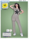 Vol At 0181 Summer Special 	Hosiery Cotton Night Suit Wholesale Price In Surat
